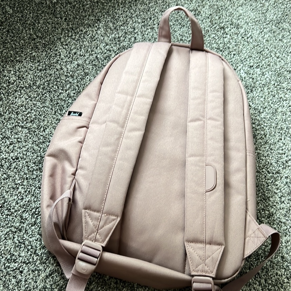 Herschel Medium Backpack - image 2